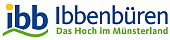 Stadtmarketing Ibbenbüren - Touristinformation